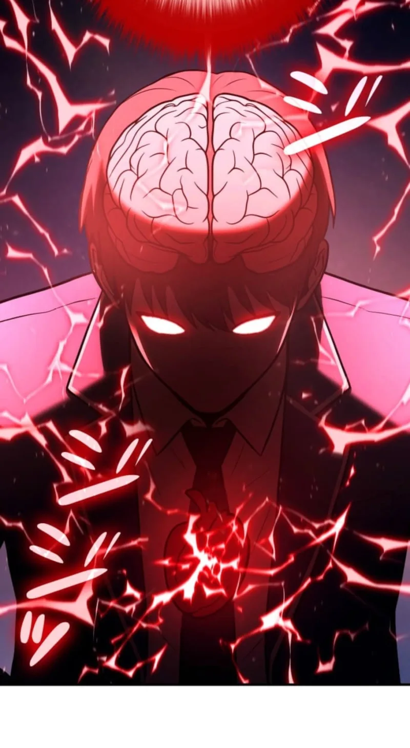 Meteor Maiden: I Was Chosen by the Galaxy’s Strongest Beautiful Girl Chapter 27 page 89