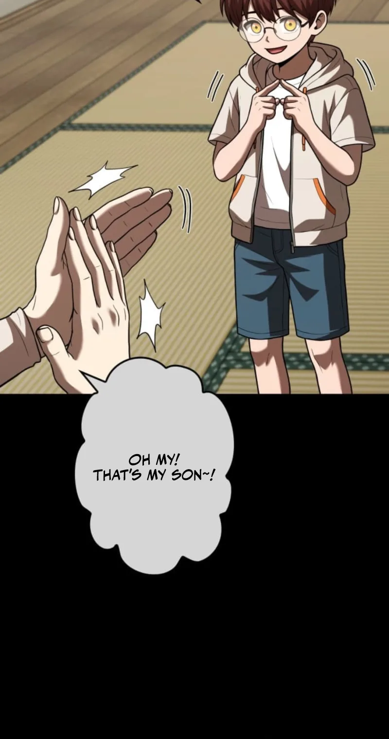 Meteor Maiden: I Was Chosen by the Galaxy’s Strongest Beautiful Girl Chapter 27 page 67