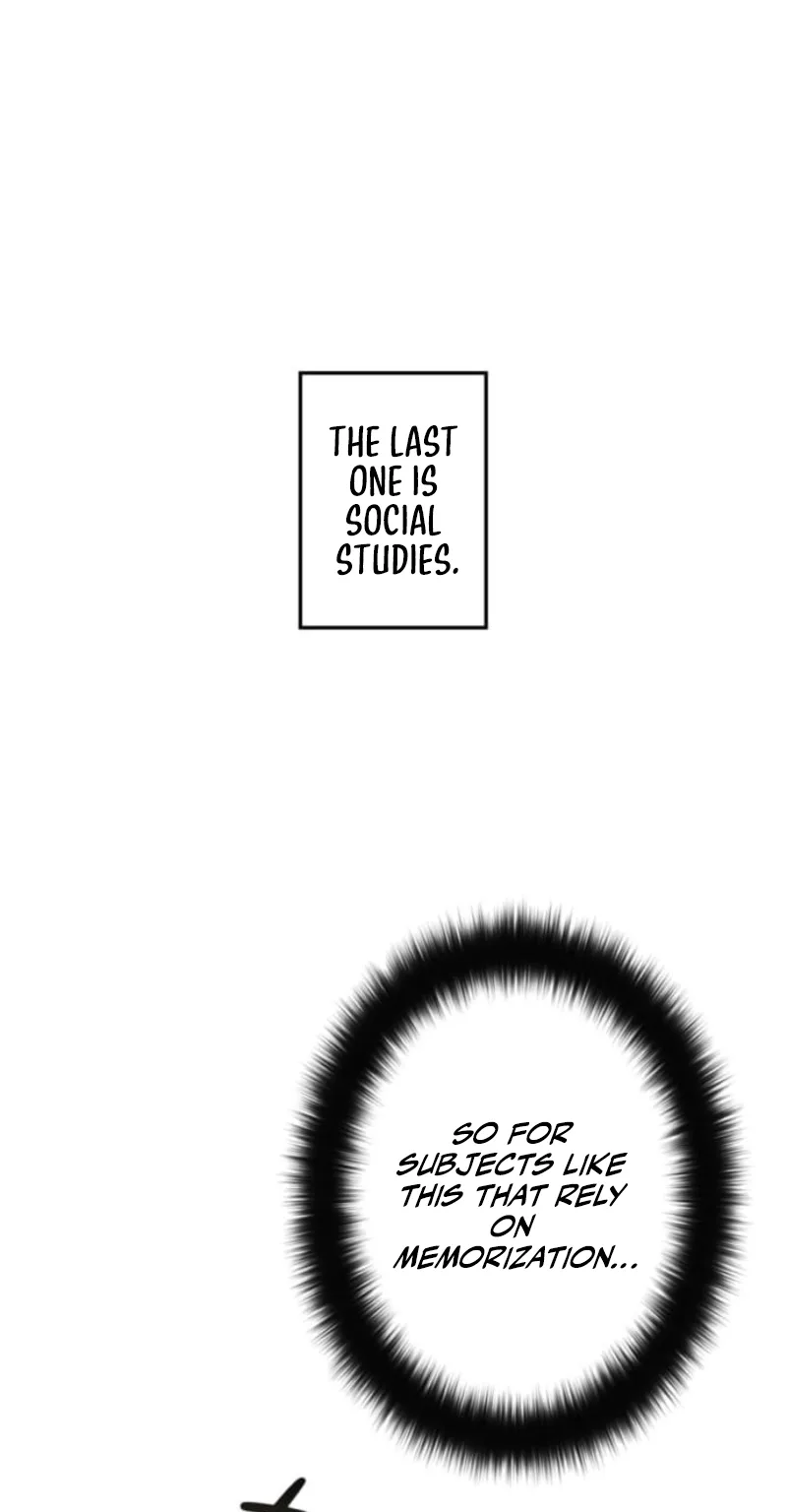 Meteor Maiden: I Was Chosen by the Galaxy’s Strongest Beautiful Girl Chapter 27 page 80