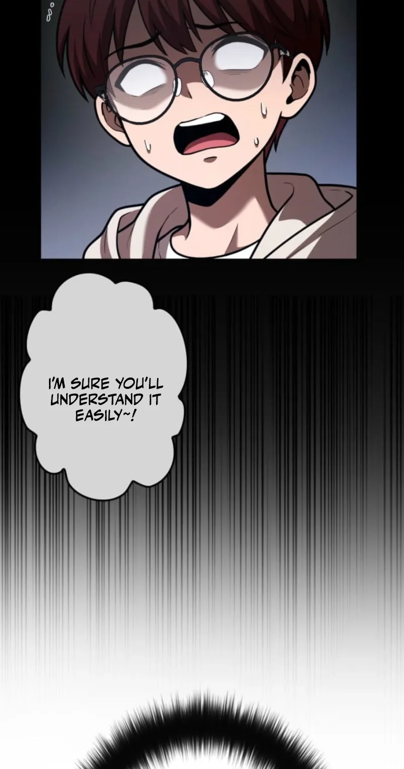 Meteor Maiden: I Was Chosen by the Galaxy’s Strongest Beautiful Girl Chapter 27 page 70