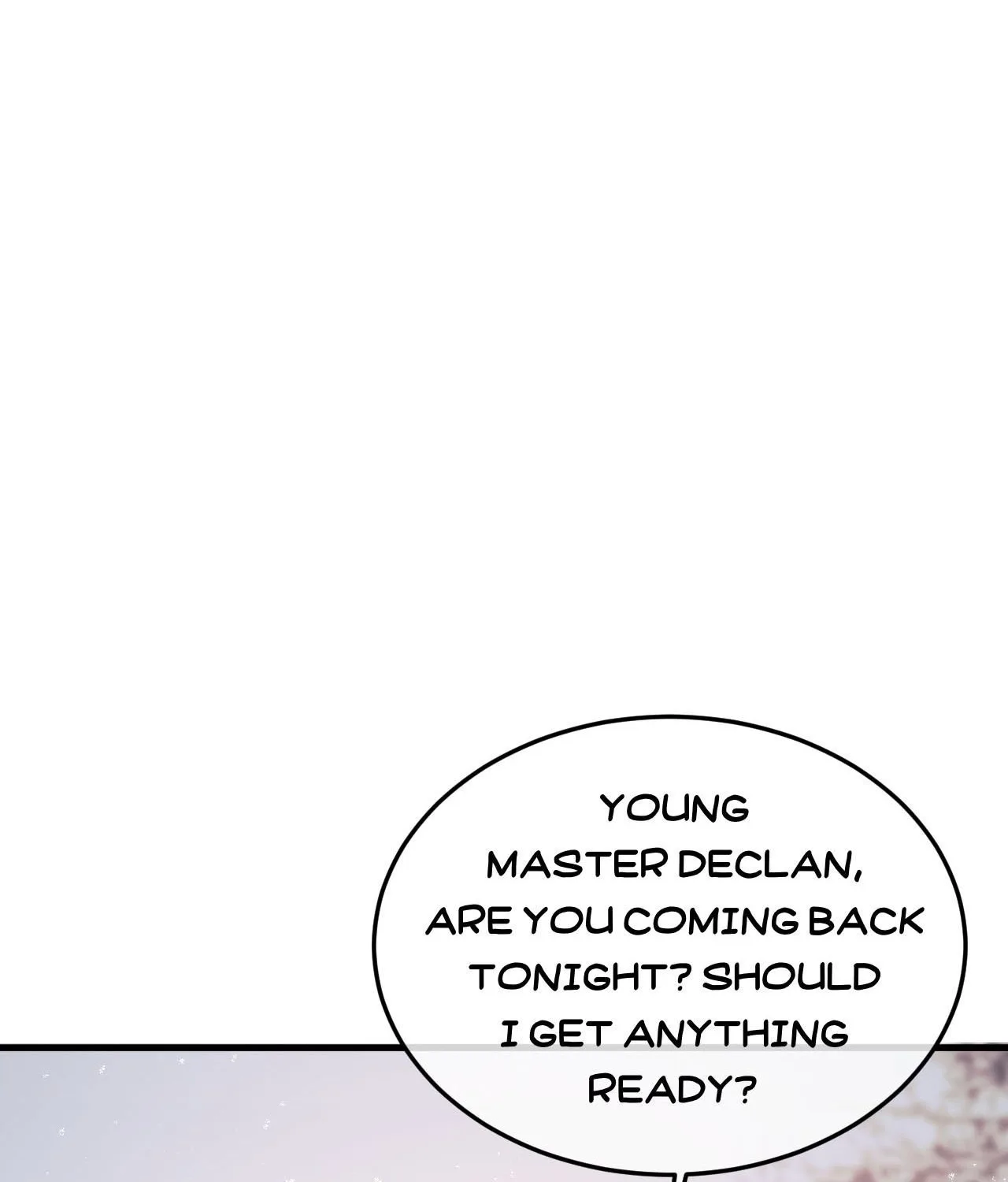 Gorgeous Robe Chapter 60 page 24