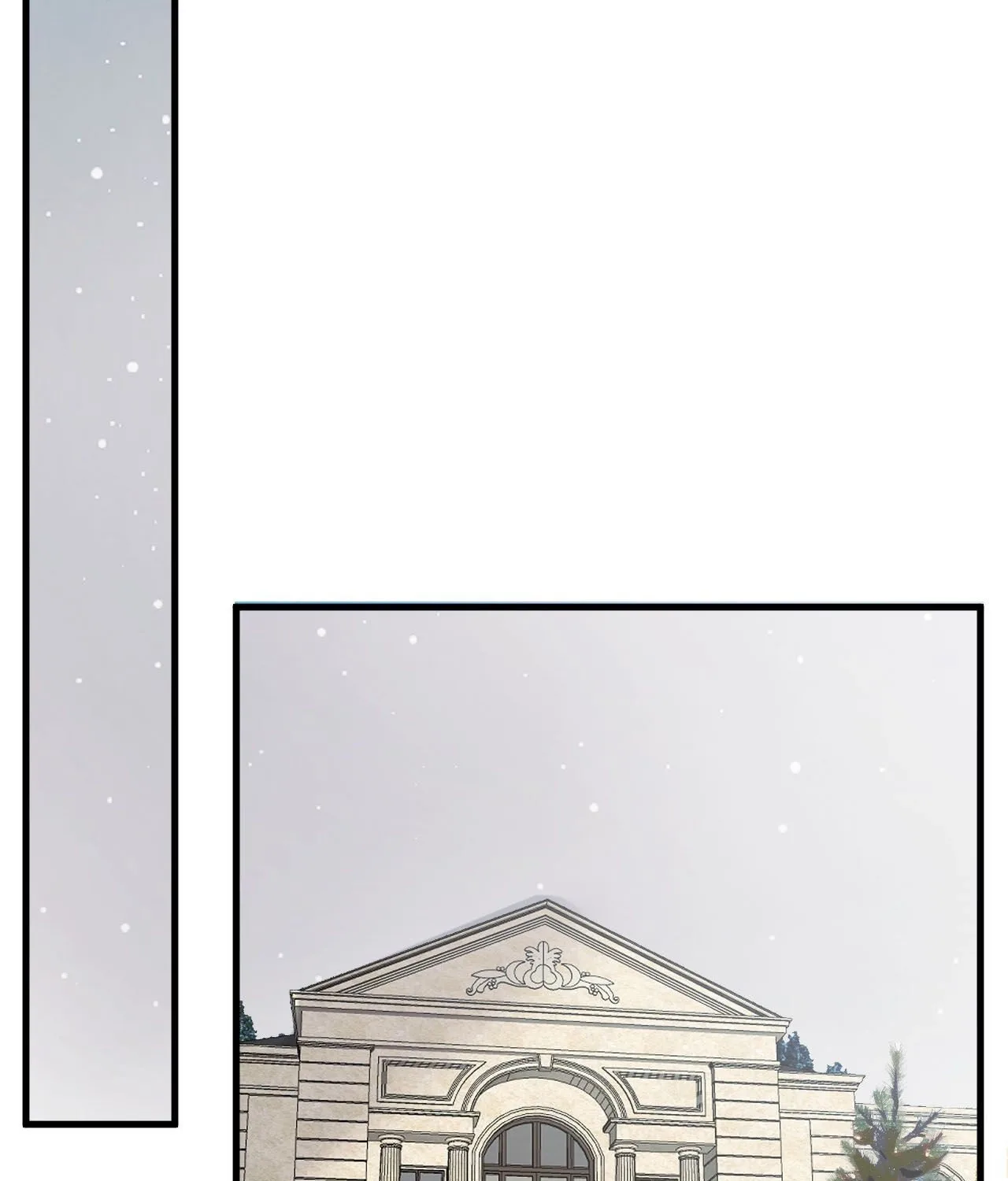 Gorgeous Robe Chapter 60 page 7