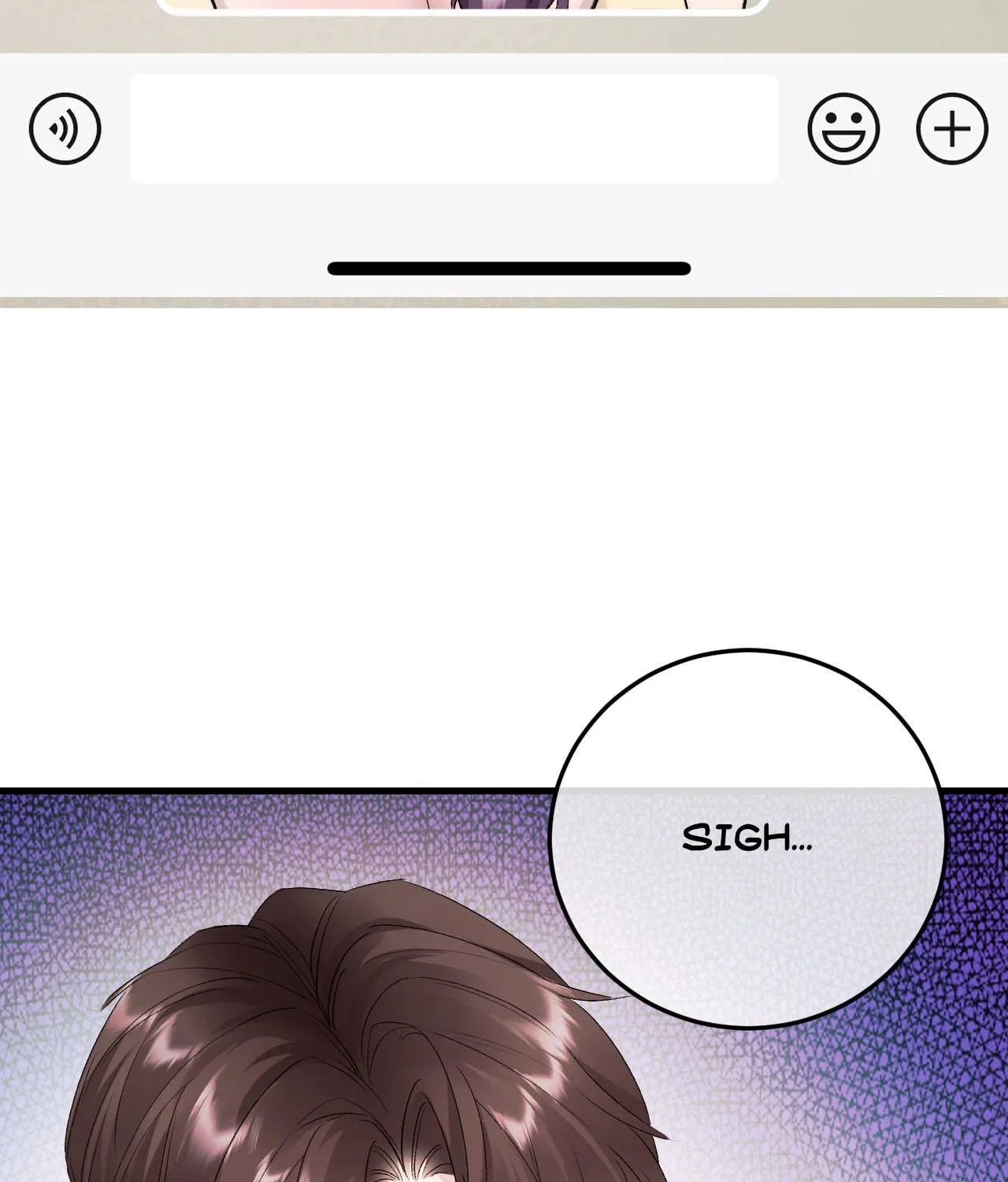 Gorgeous Robe Chapter 60 page 37