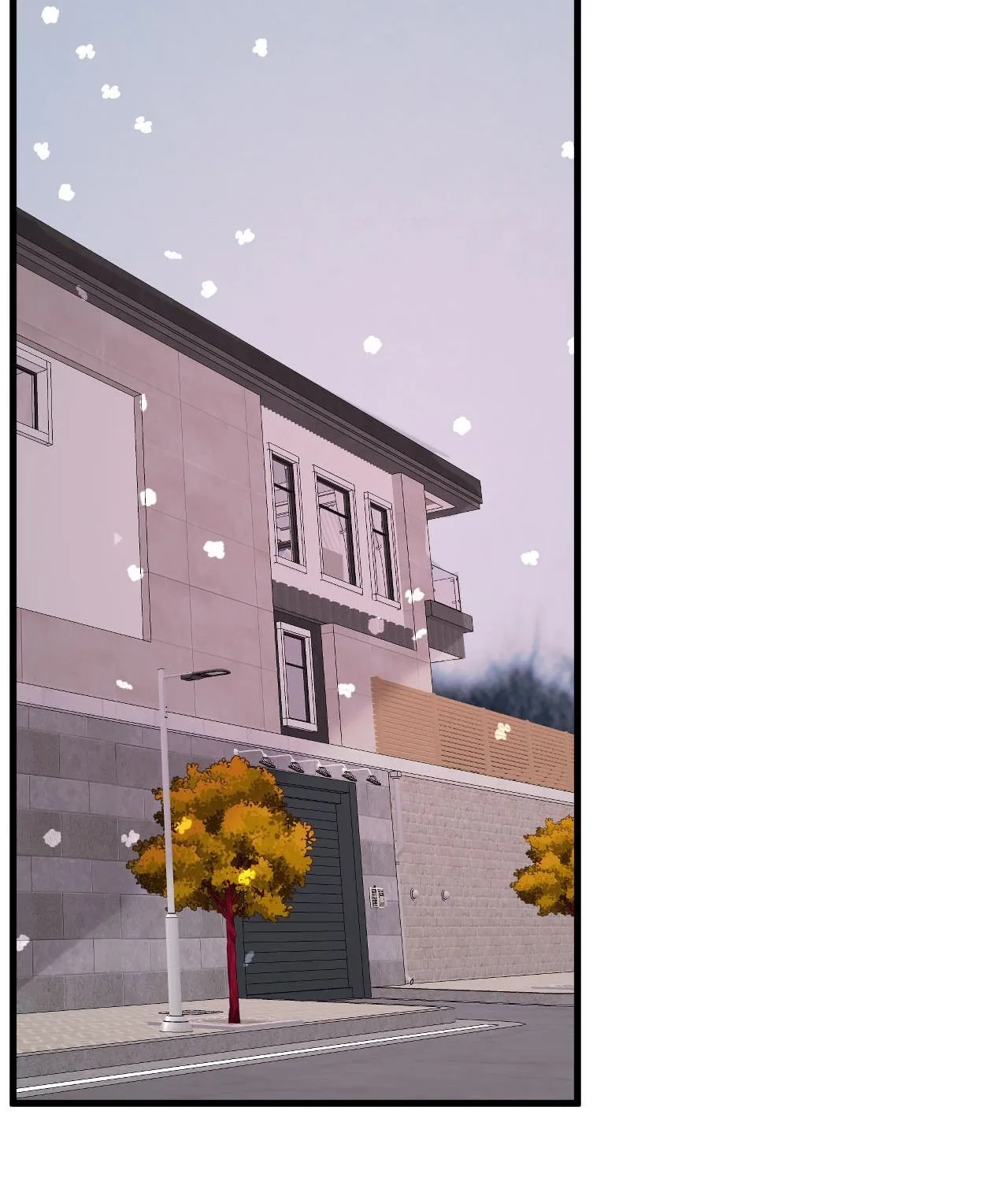 Gorgeous Robe Chapter 60 page 16