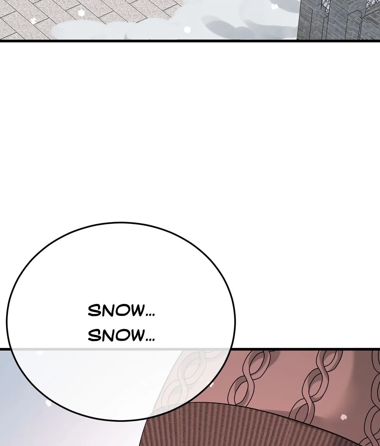 Gorgeous Robe Chapter 60 page 19
