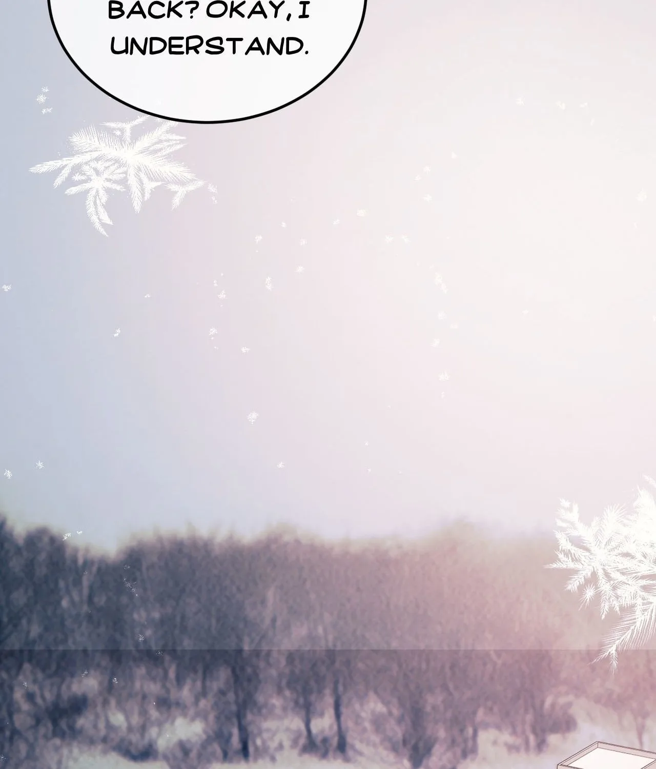 Gorgeous Robe Chapter 60 page 26
