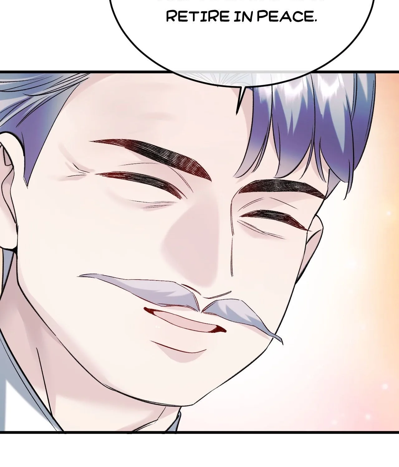 Gorgeous Robe Chapter 60 page 12