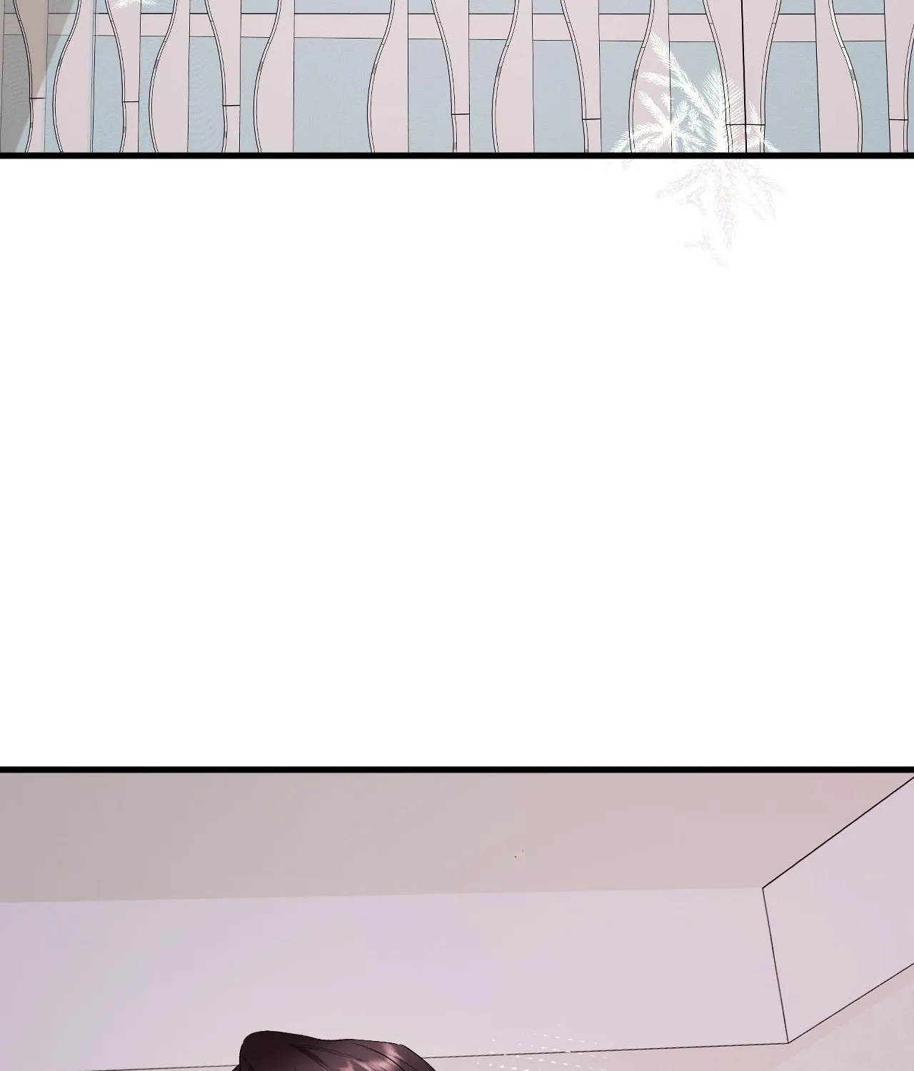 Gorgeous Robe Chapter 60 page 32