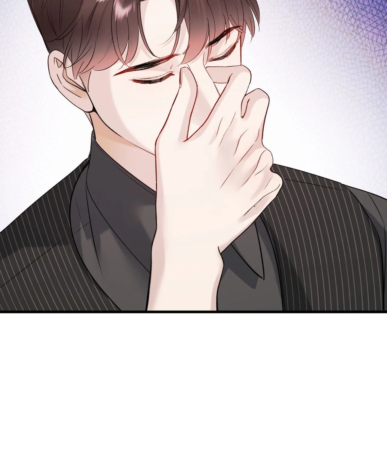 Gorgeous Robe Chapter 60 page 38