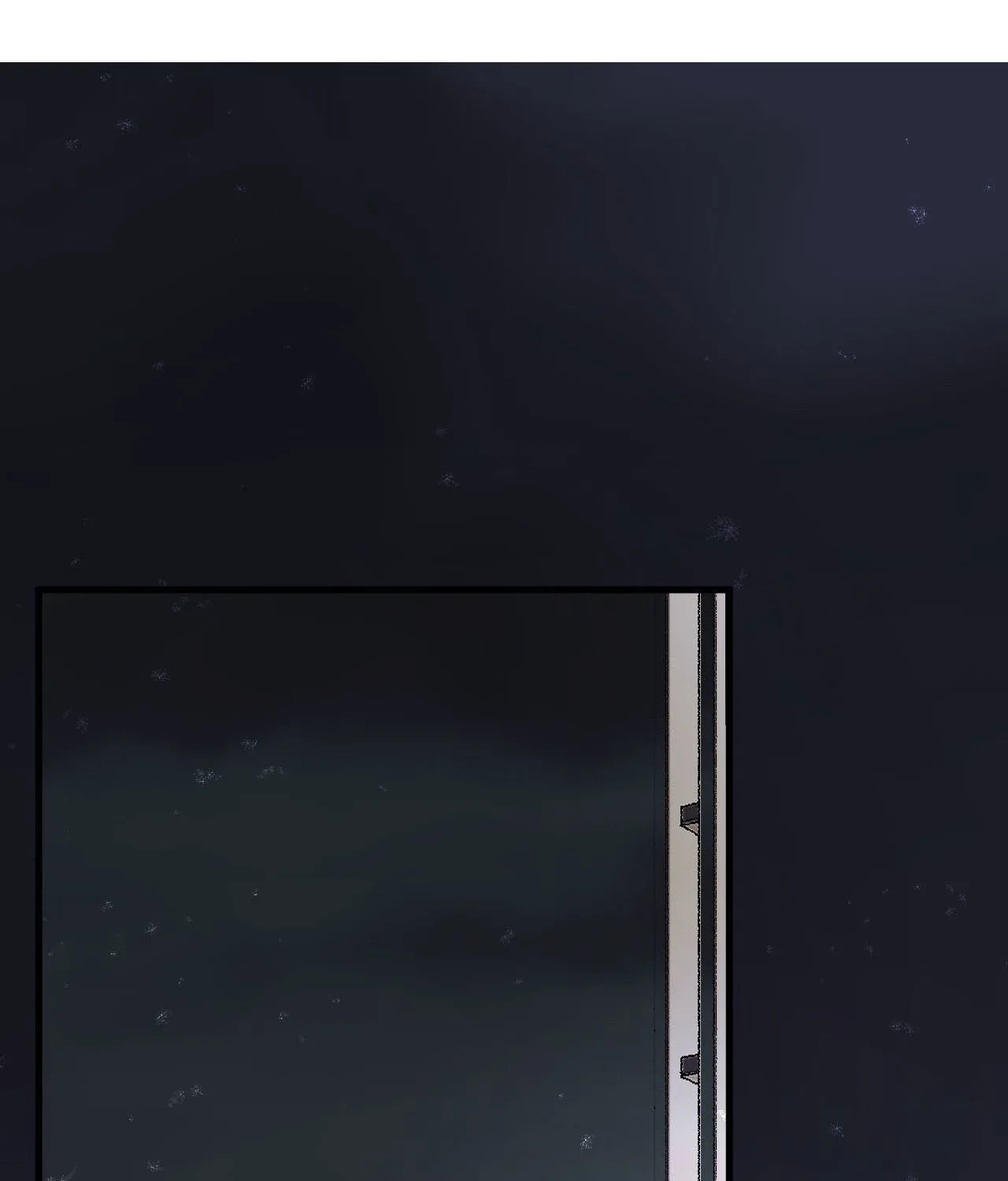 Gorgeous Robe Chapter 60 page 64