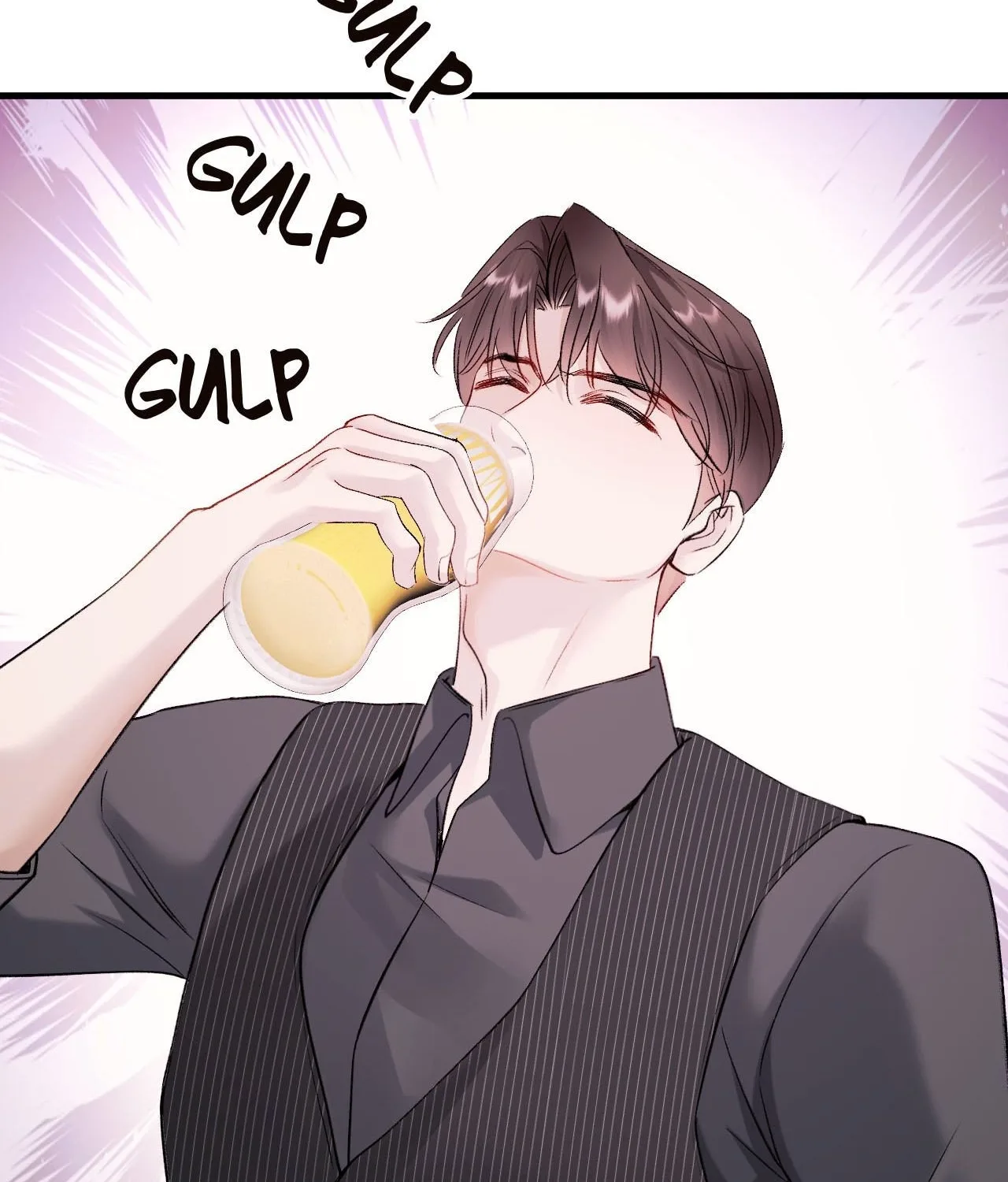 Gorgeous Robe Chapter 60 page 78