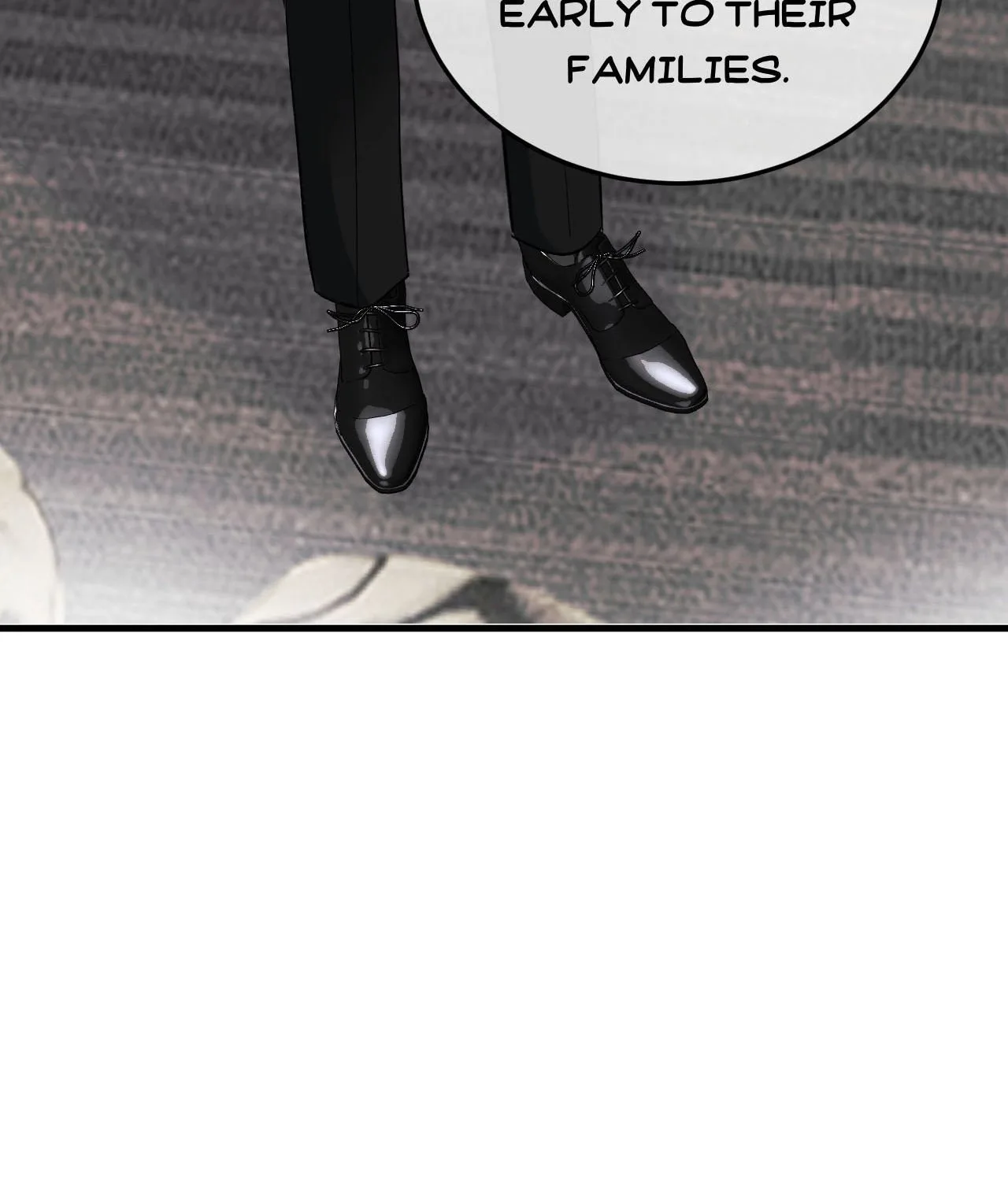 Gorgeous Robe Chapter 60 page 49