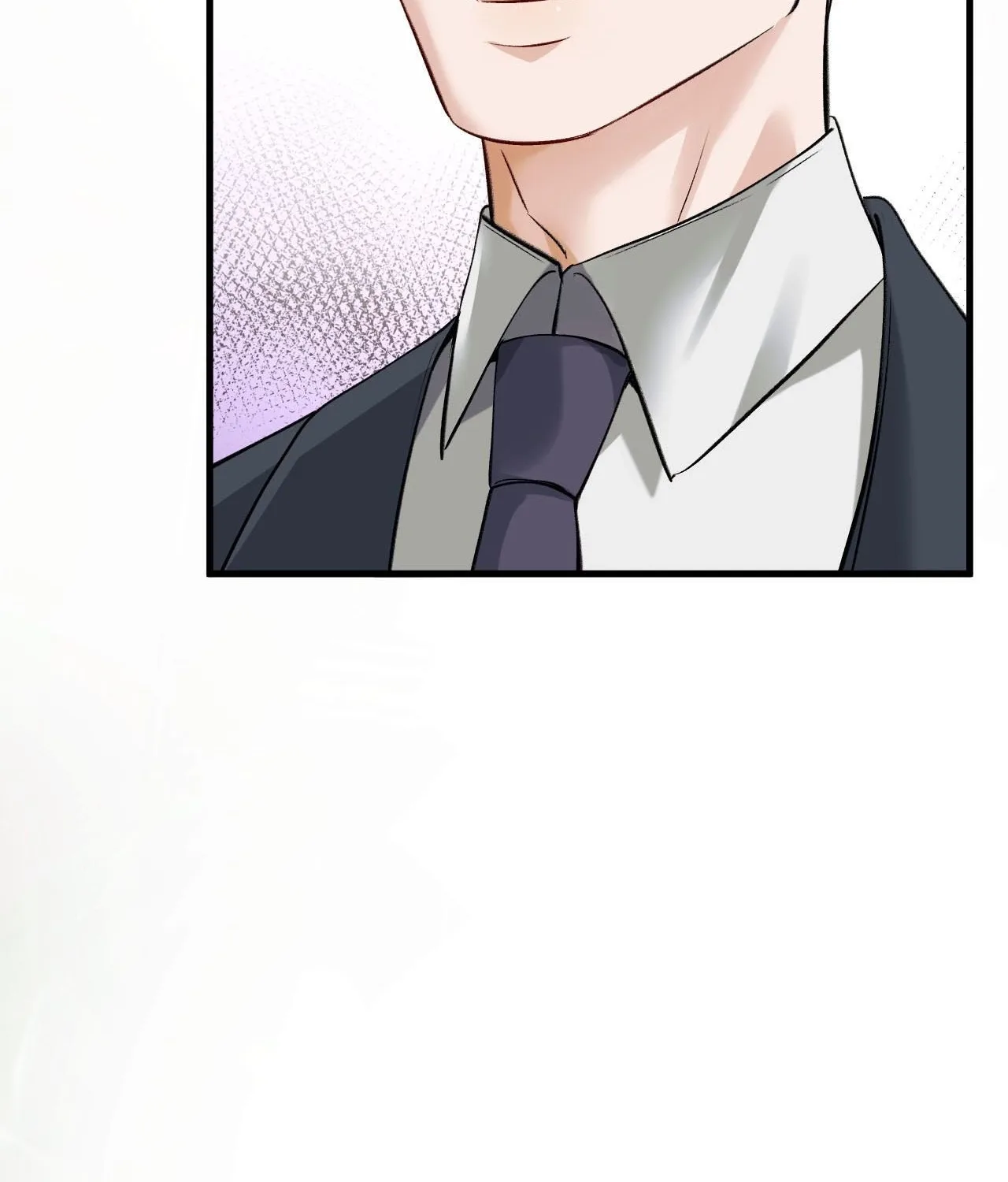 Gorgeous Robe Chapter 60 page 46