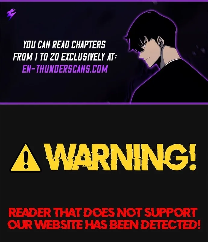 The Regressor and the Blind Saintess Chapter 1 page 1
