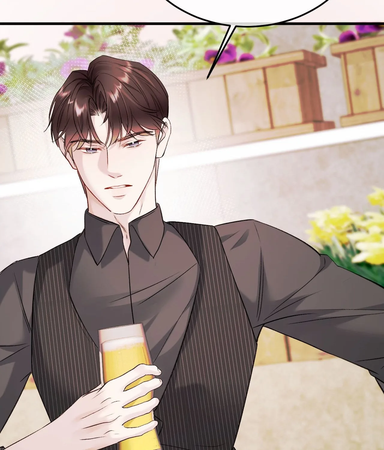 Gorgeous Robe Chapter 60 page 74