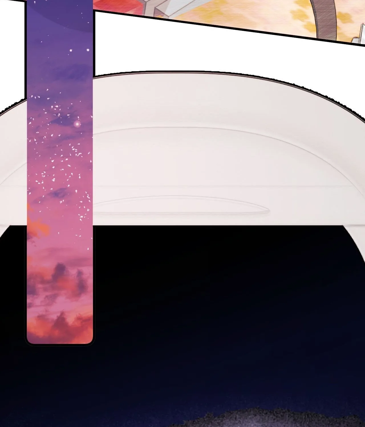 Gorgeous Robe Chapter 60 page 62