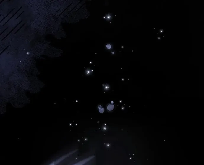 The Regressor and the Blind Saintess Chapter 1 page 8