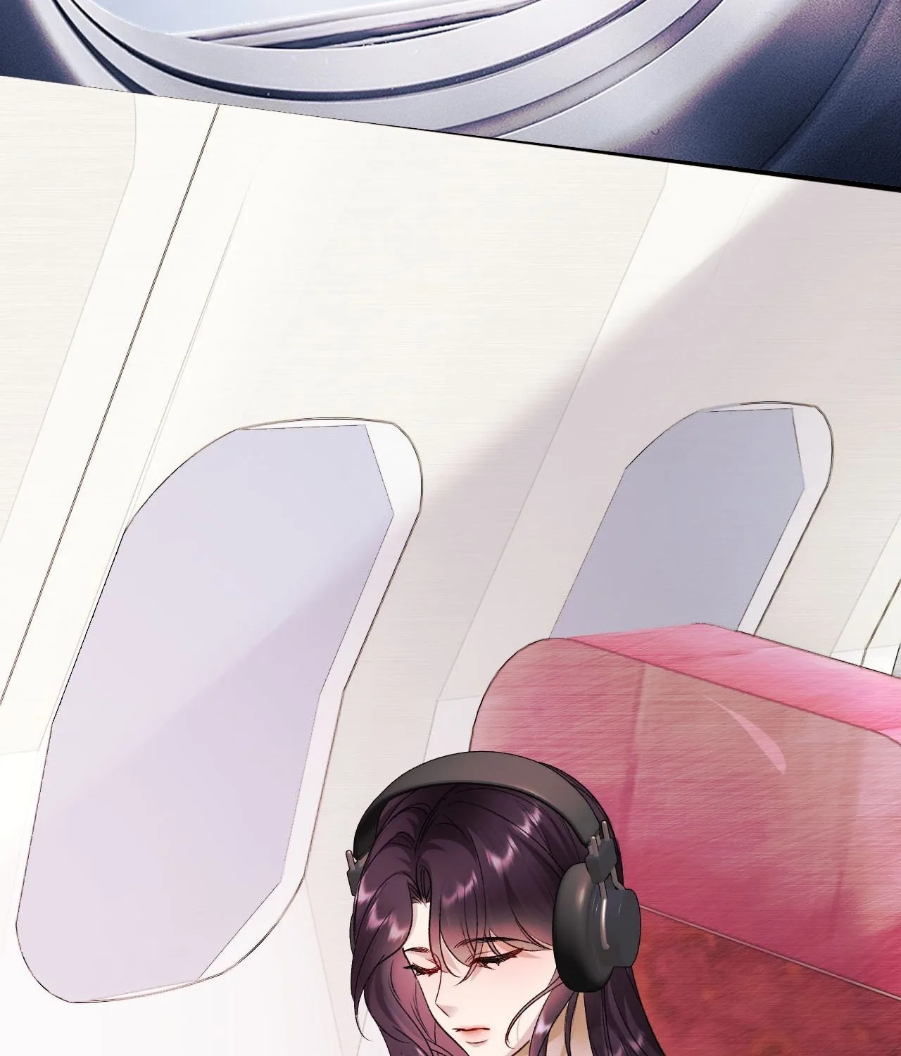 Gorgeous Robe Chapter 60 page 60