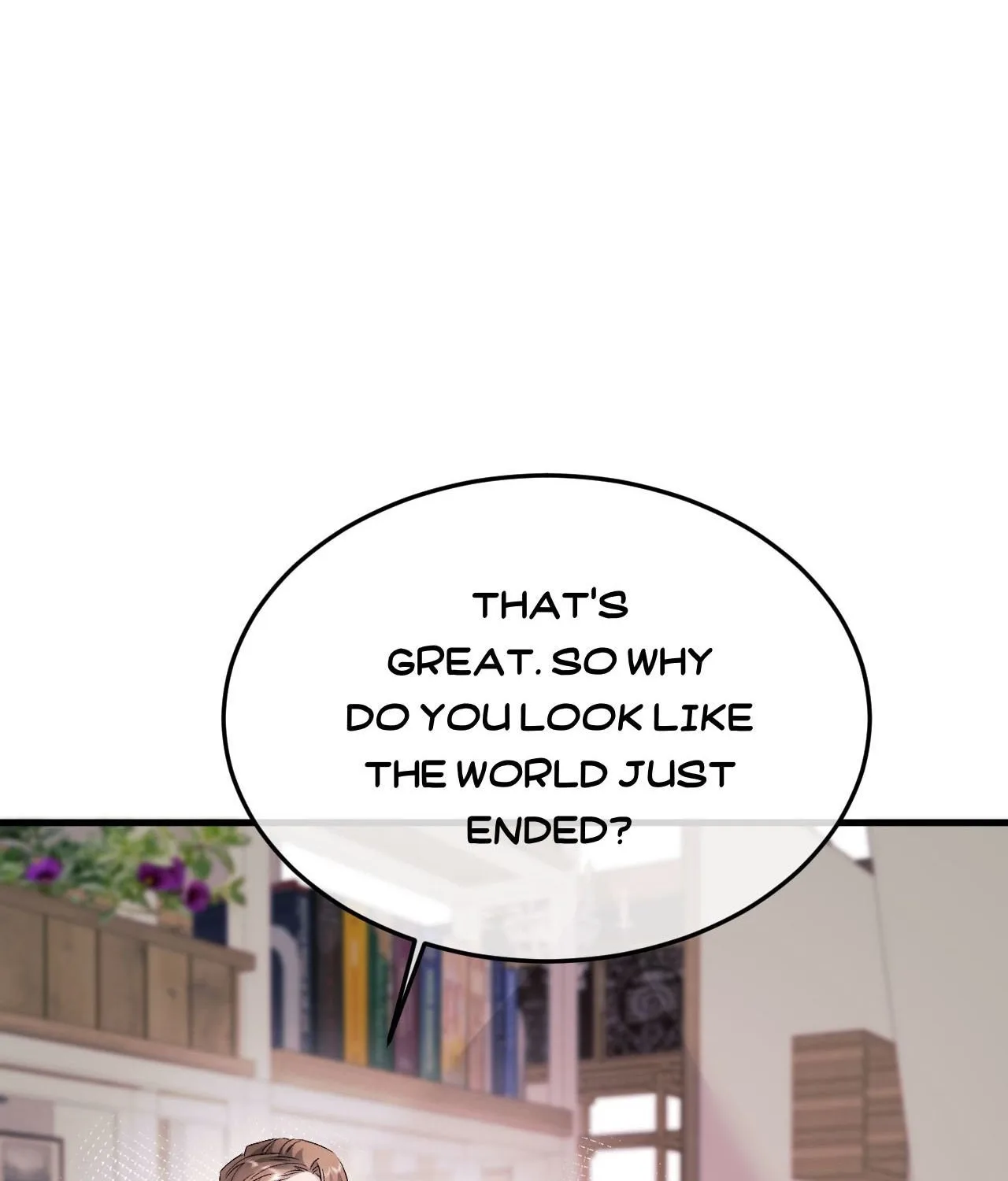 Gorgeous Robe Chapter 60 page 76