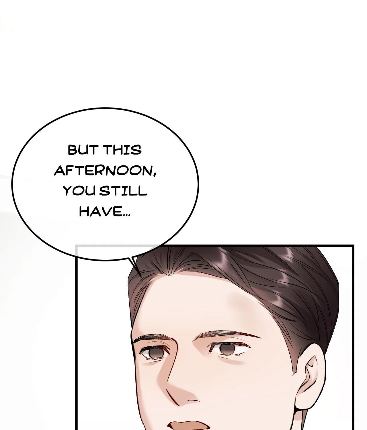 Gorgeous Robe Chapter 60 page 45