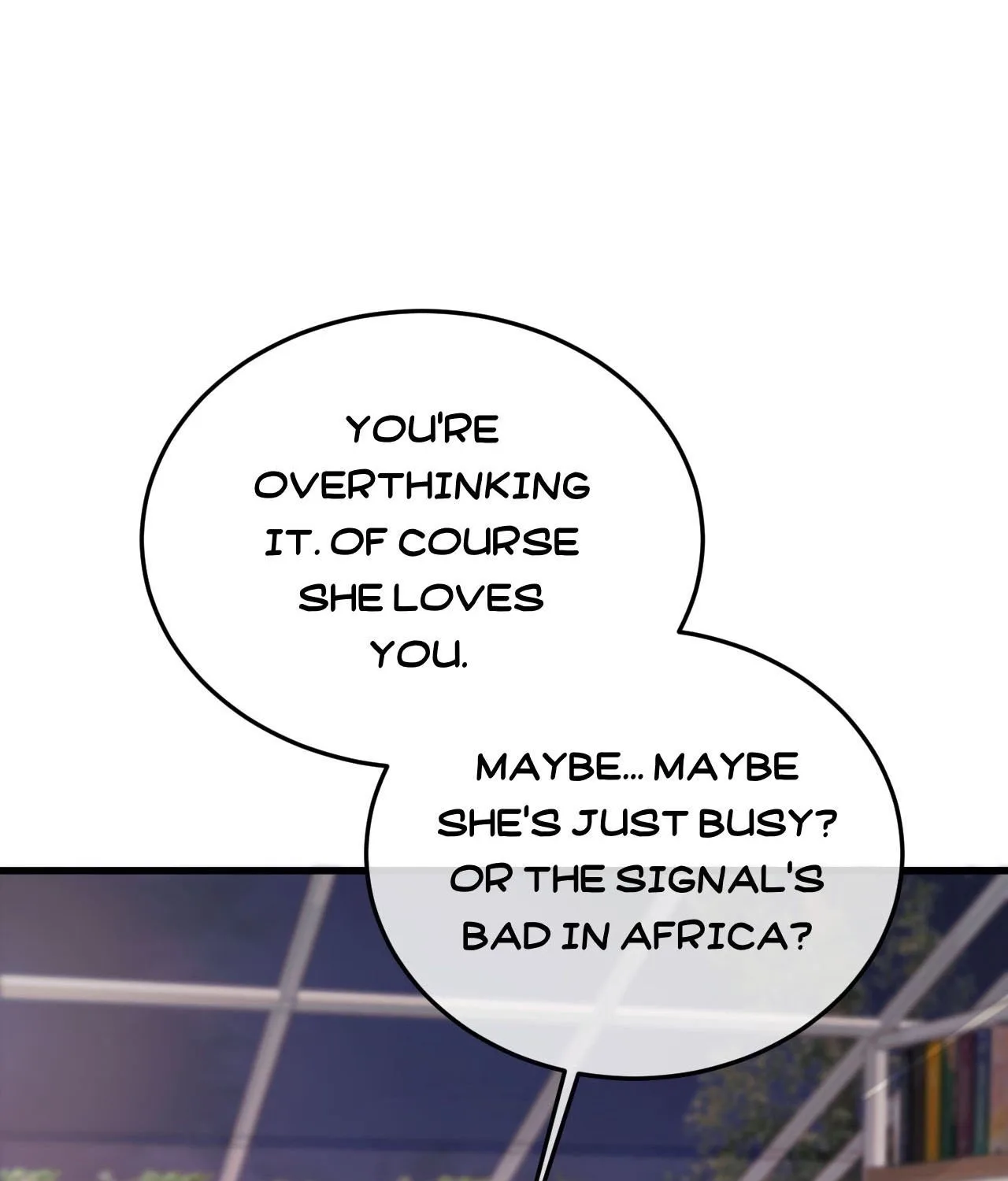 Gorgeous Robe Chapter 60 page 89