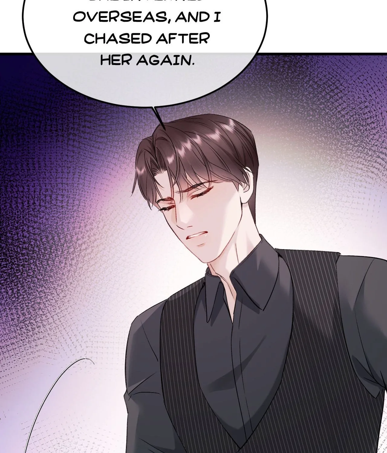 Gorgeous Robe Chapter 60 page 81