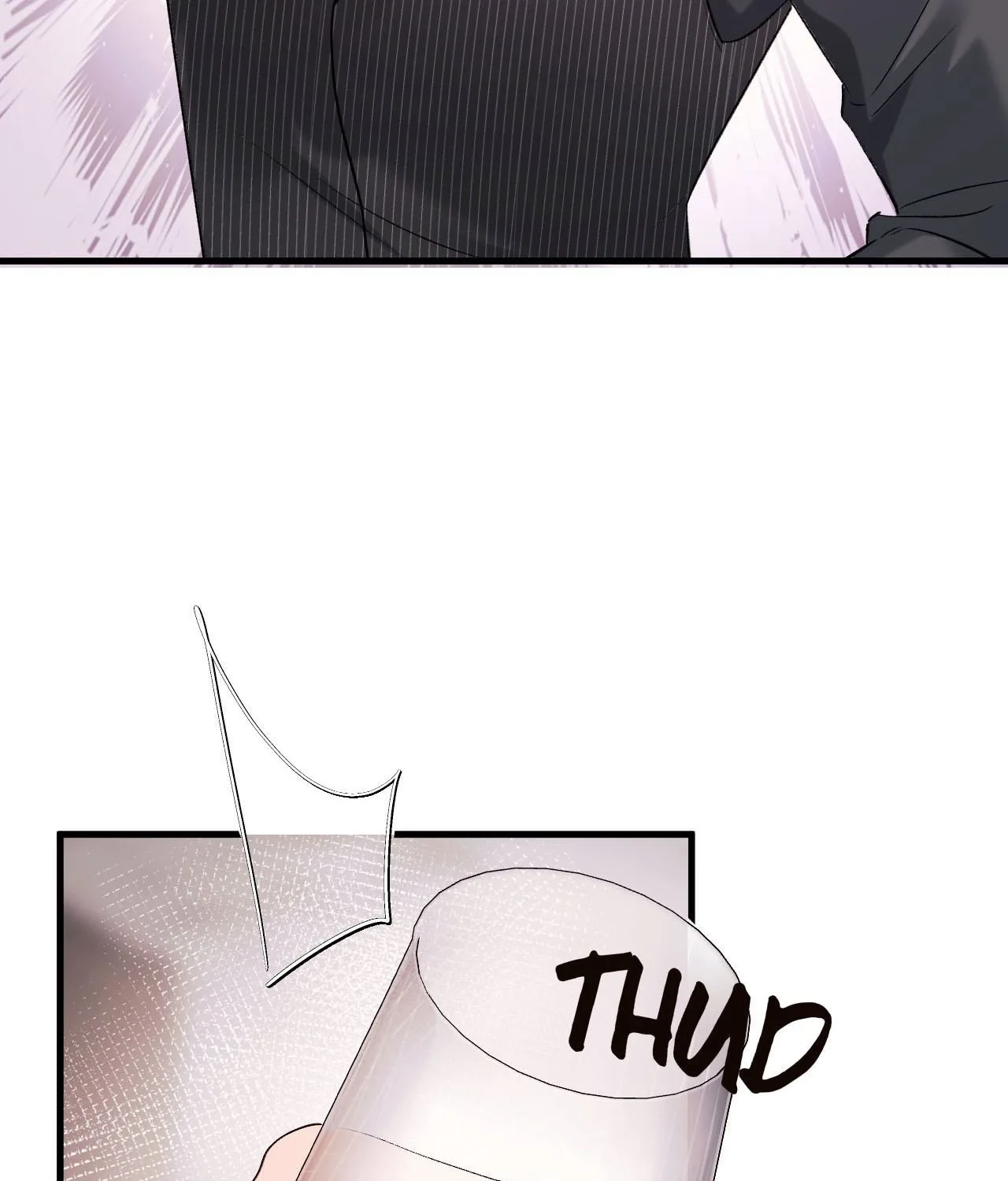 Gorgeous Robe Chapter 60 page 79