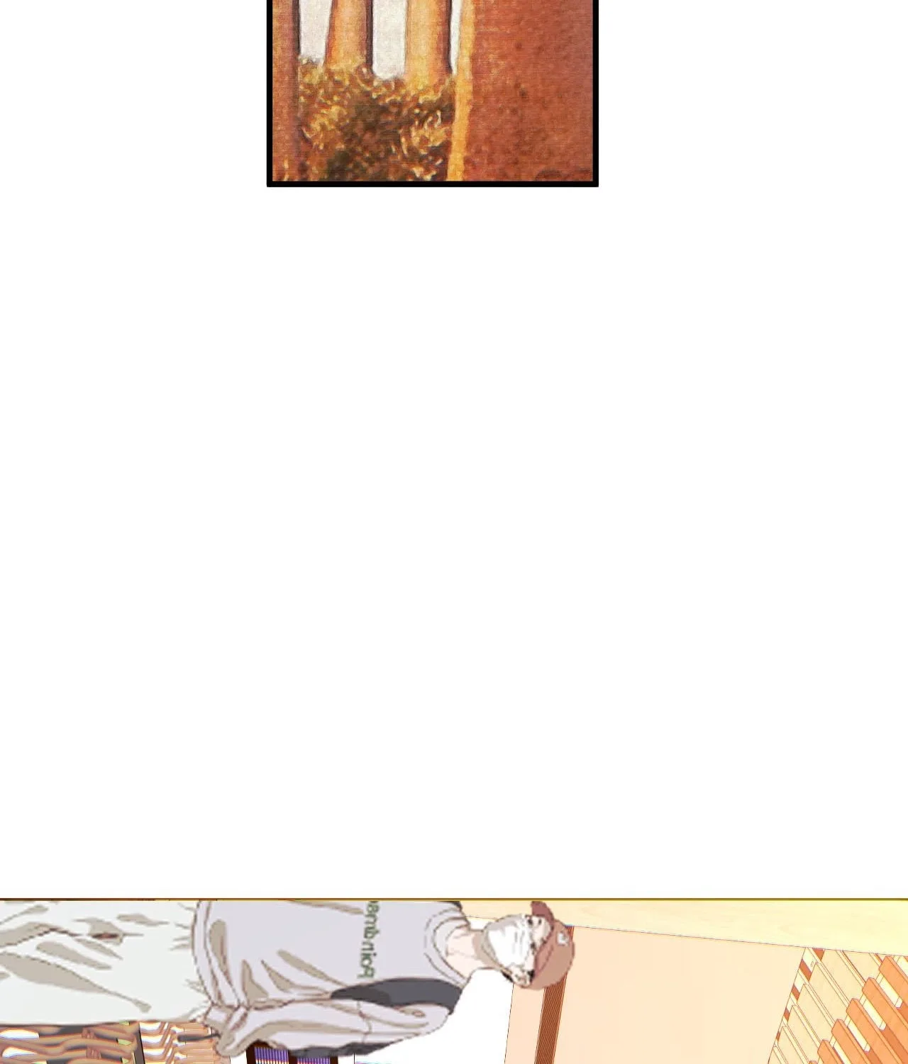 Gorgeous Robe Chapter 60 page 52