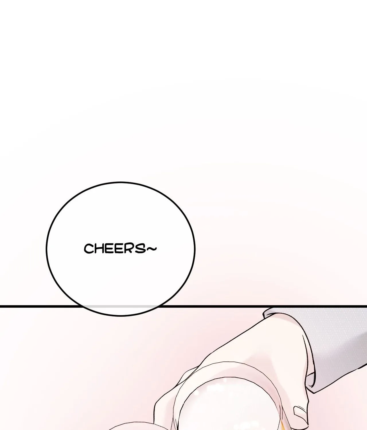 Gorgeous Robe Chapter 60 page 70
