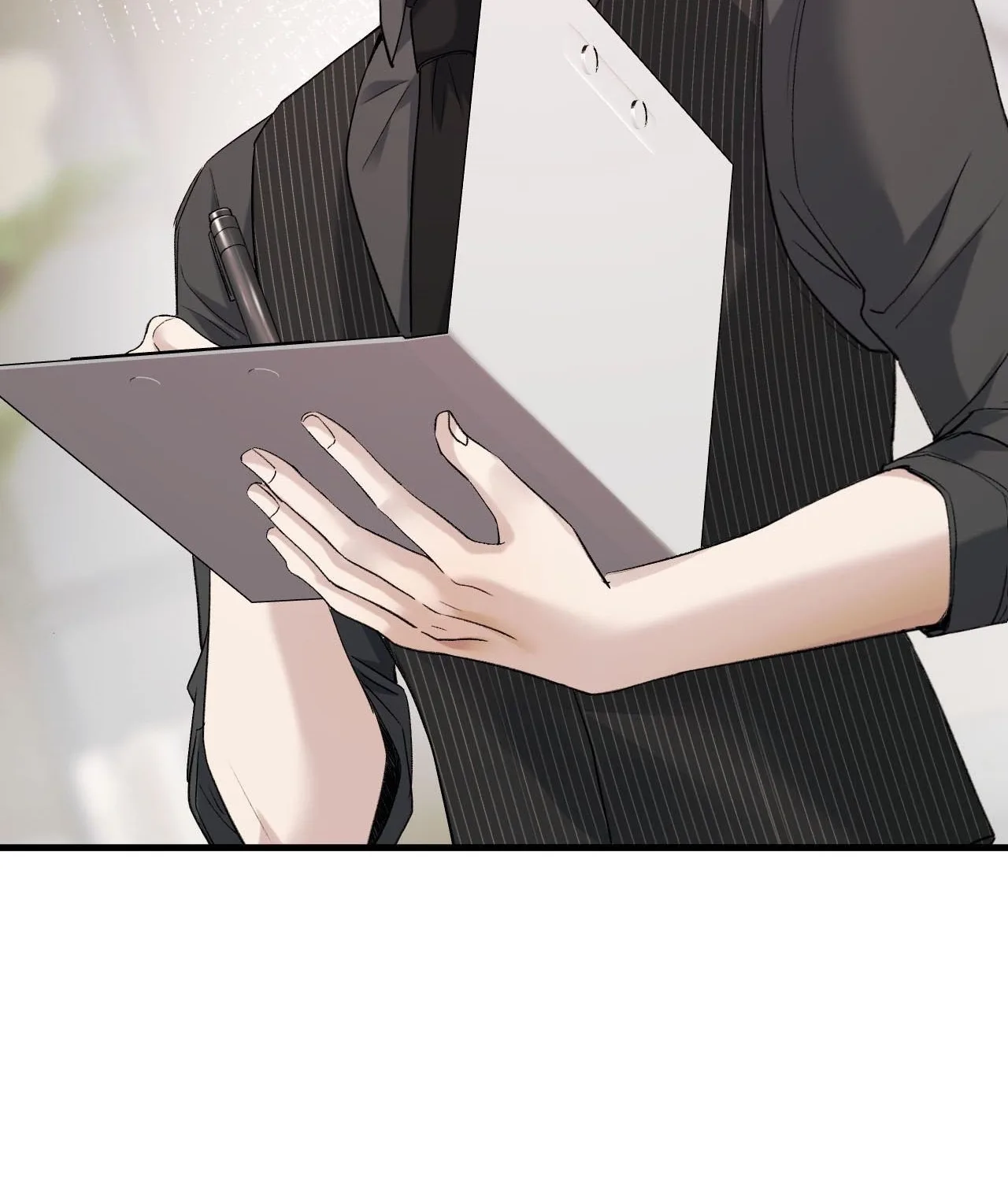 Gorgeous Robe Chapter 60 page 44