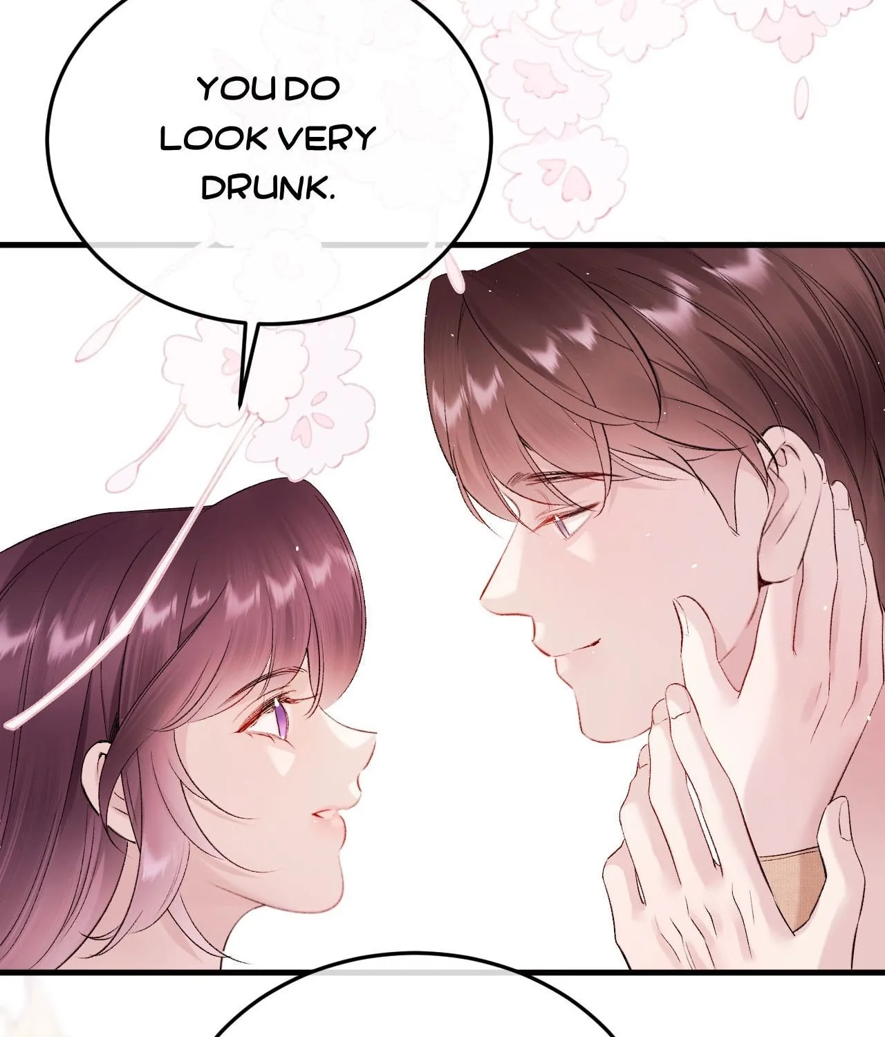 Gorgeous Robe Chapter 60 page 132