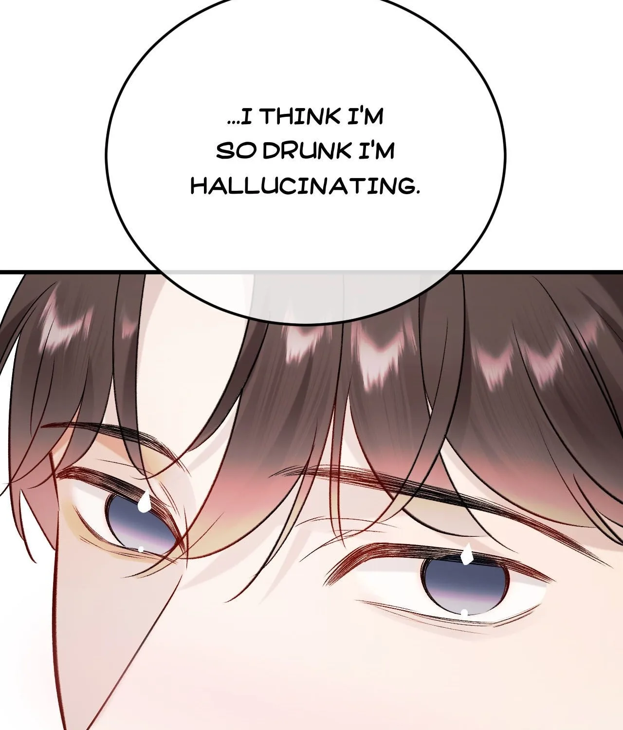 Gorgeous Robe Chapter 60 page 126