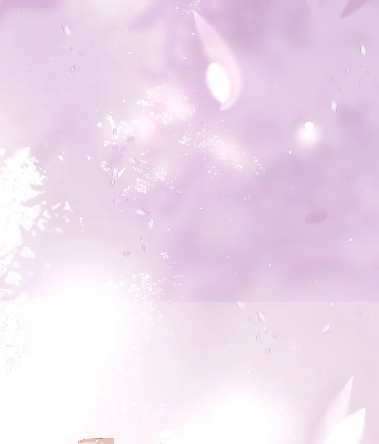 Gorgeous Robe Chapter 60 page 128