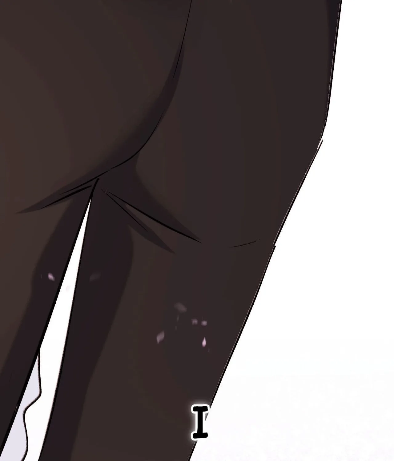 Gorgeous Robe Chapter 60 page 136