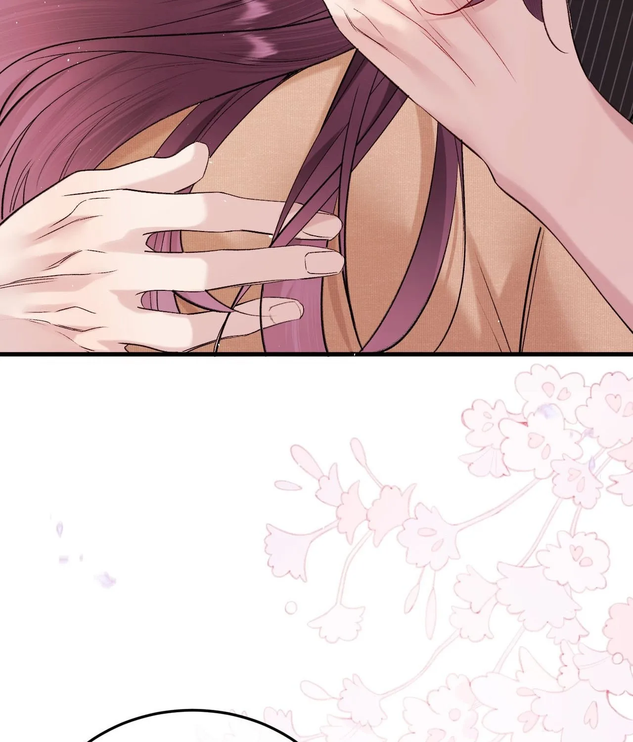 Gorgeous Robe Chapter 60 page 131