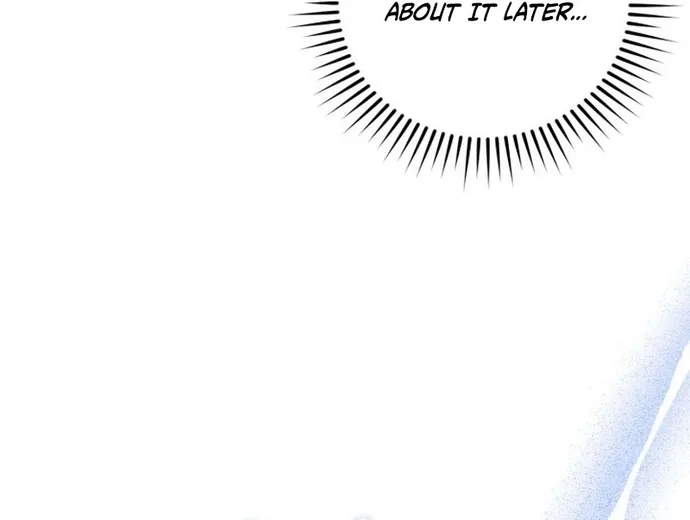 The Regressor and the Blind Saintess Chapter 1 page 36
