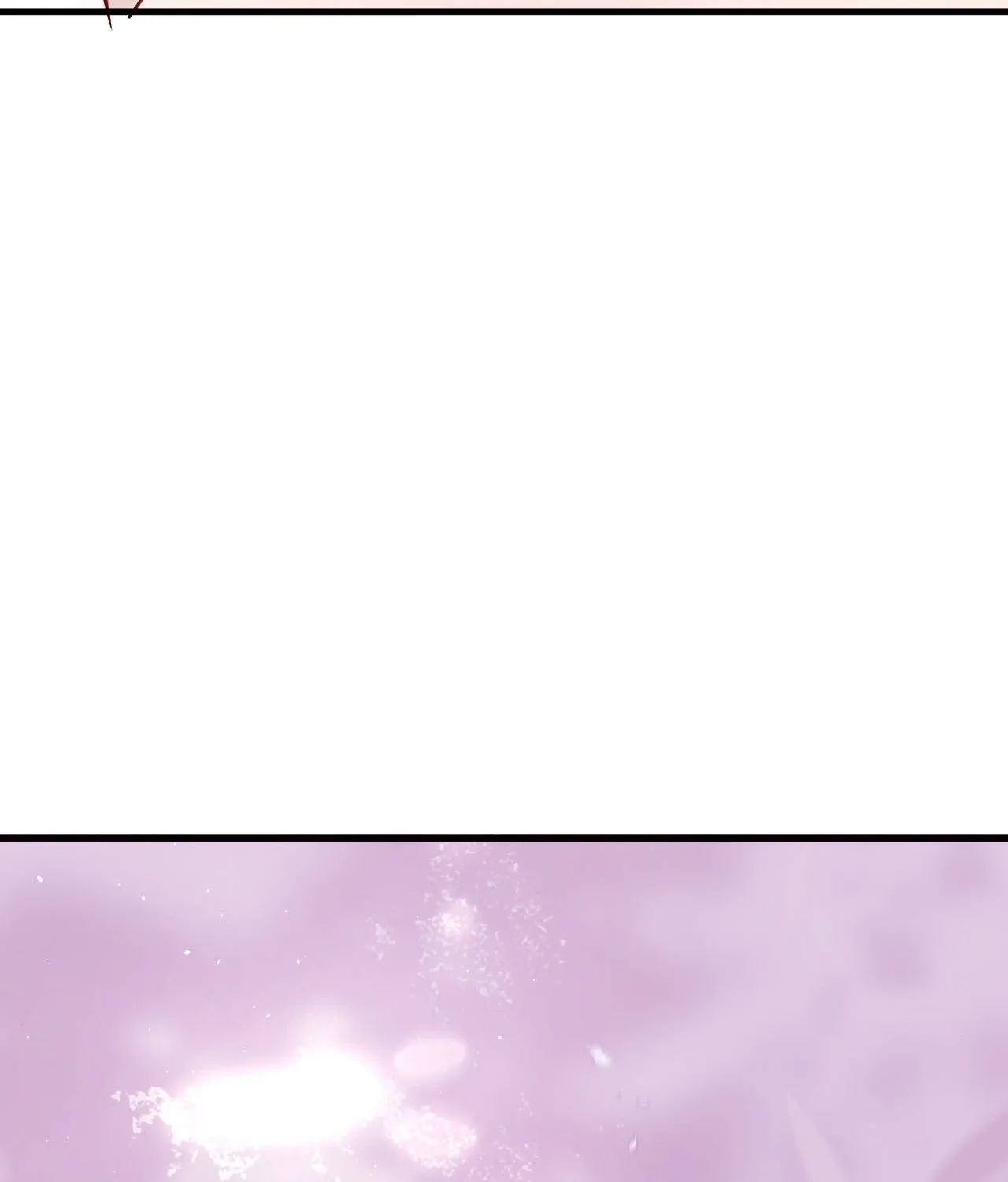 Gorgeous Robe Chapter 60 page 127