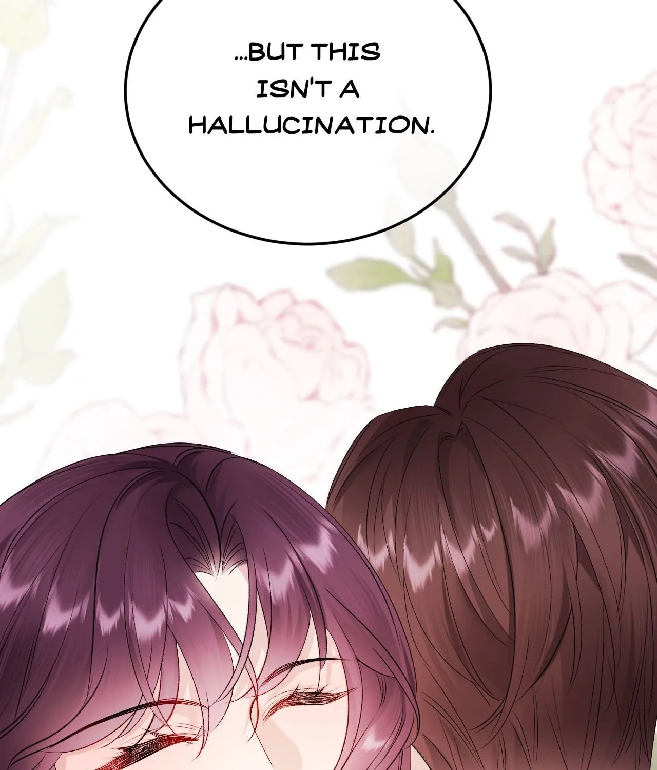Gorgeous Robe Chapter 60 page 133