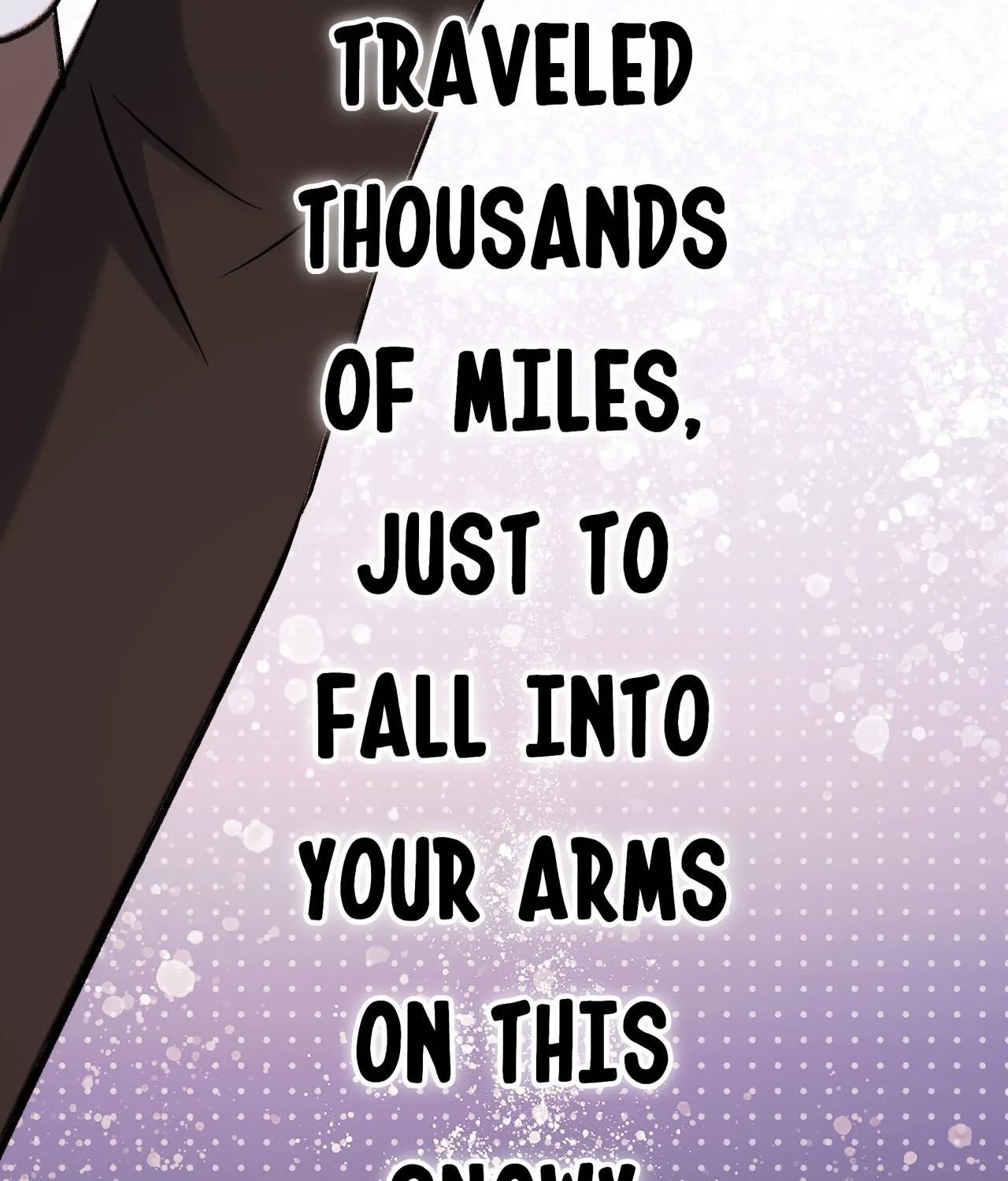 Gorgeous Robe Chapter 60 page 137