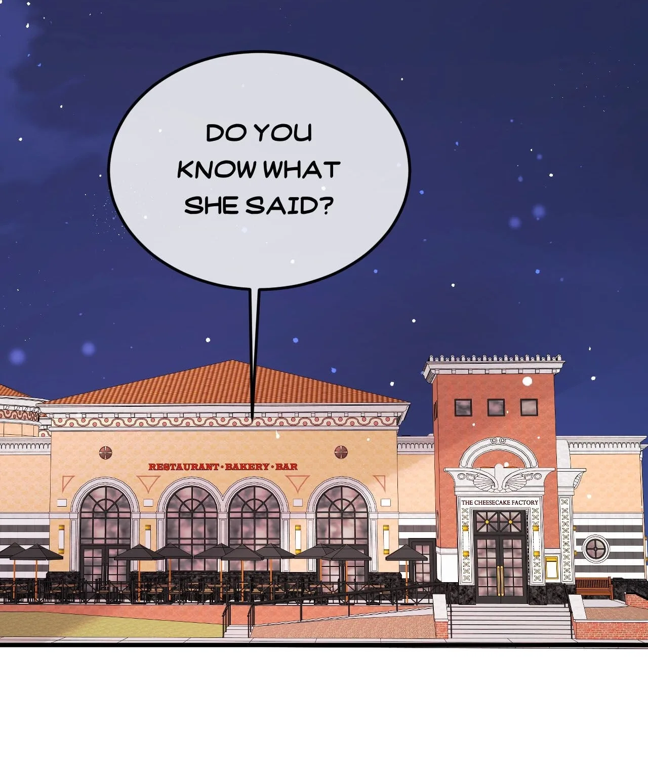 Gorgeous Robe Chapter 60 page 110
