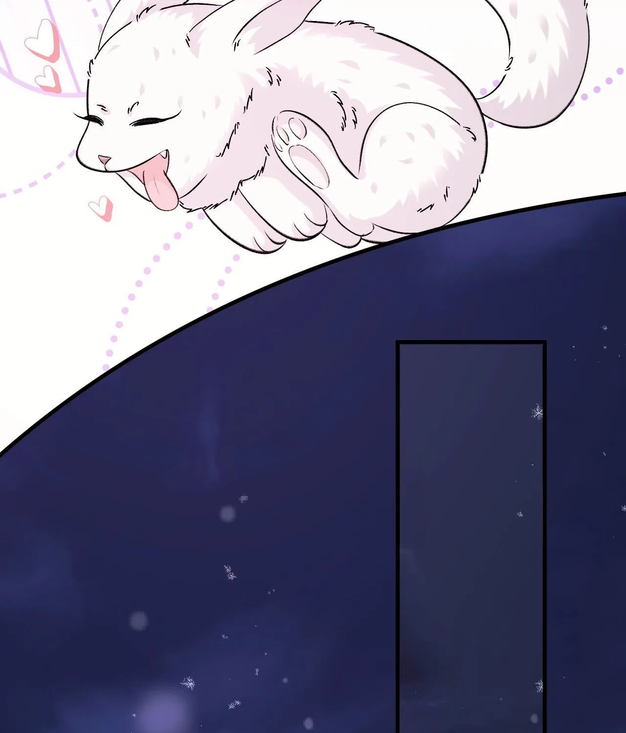 Gorgeous Robe Chapter 60 page 95
