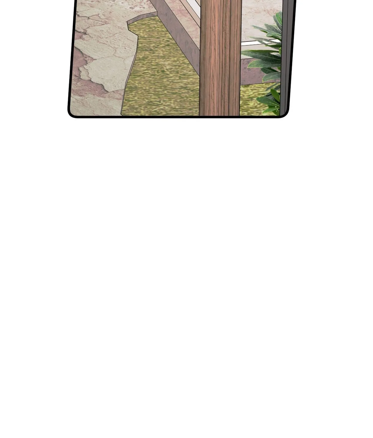 Gorgeous Robe Chapter 60 page 122