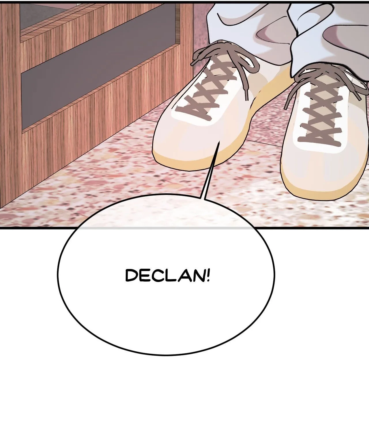 Gorgeous Robe Chapter 60 page 123