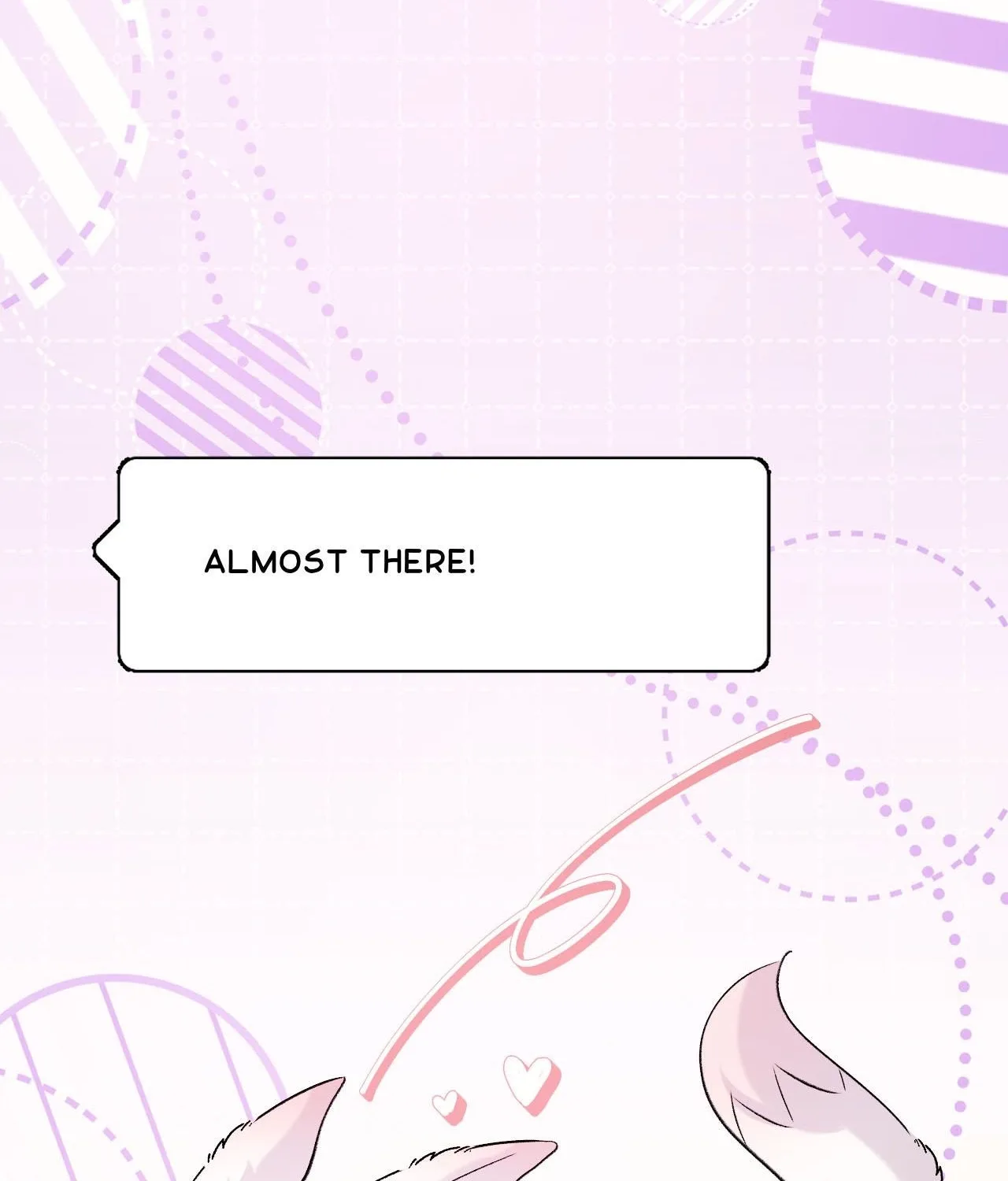 Gorgeous Robe Chapter 60 page 94