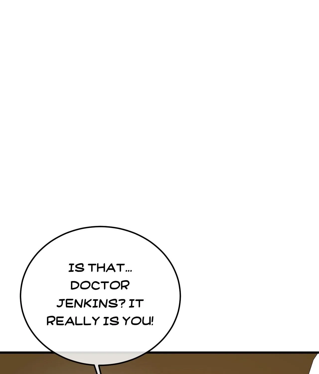 Gorgeous Robe Chapter 60 page 102