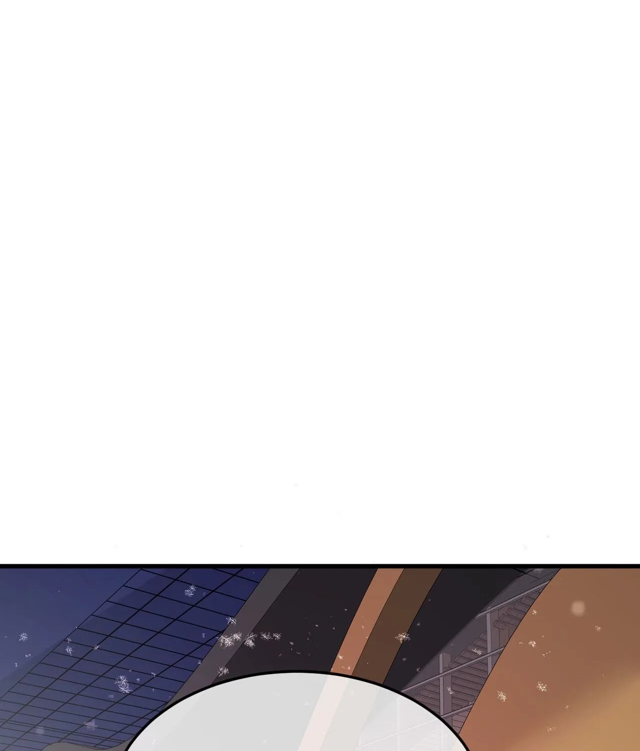 Gorgeous Robe Chapter 60 page 100