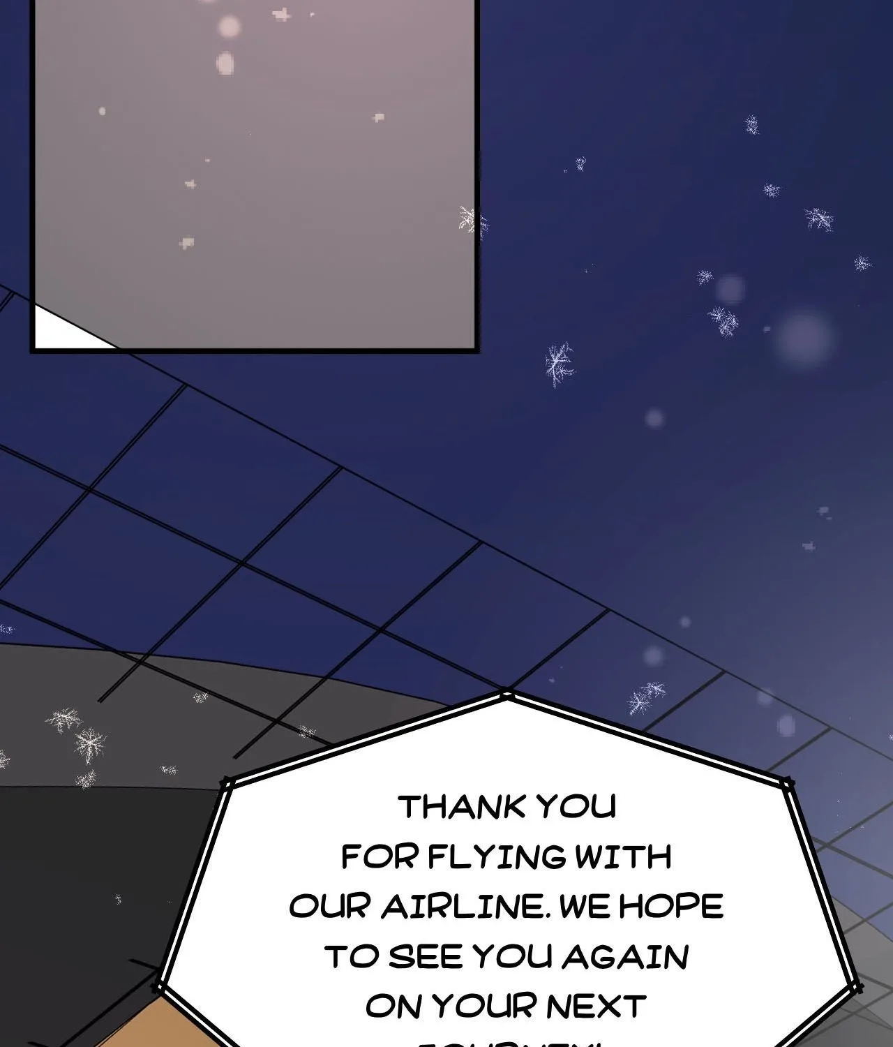 Gorgeous Robe Chapter 60 page 97