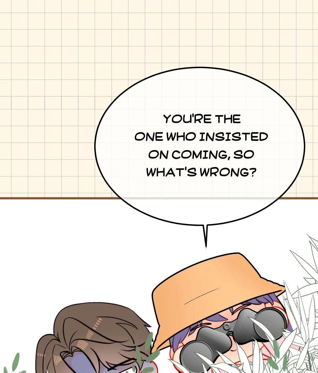 Gorgeous Robe Chapter 60 page 140