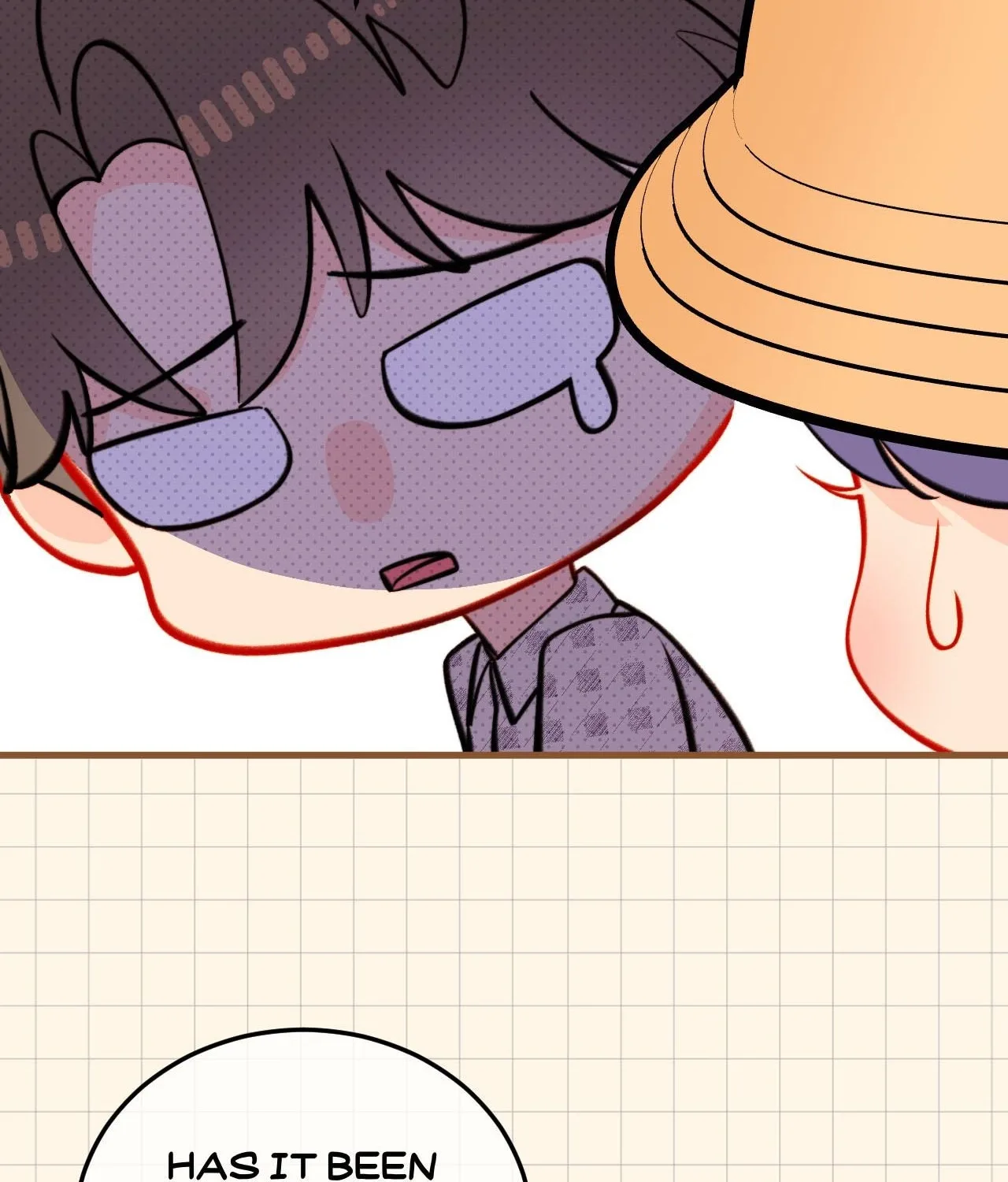 Gorgeous Robe Chapter 60 page 142