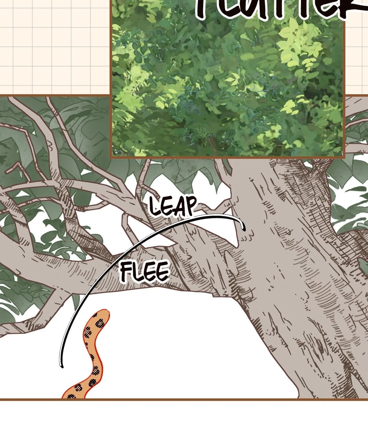 Gorgeous Robe Chapter 60 page 149